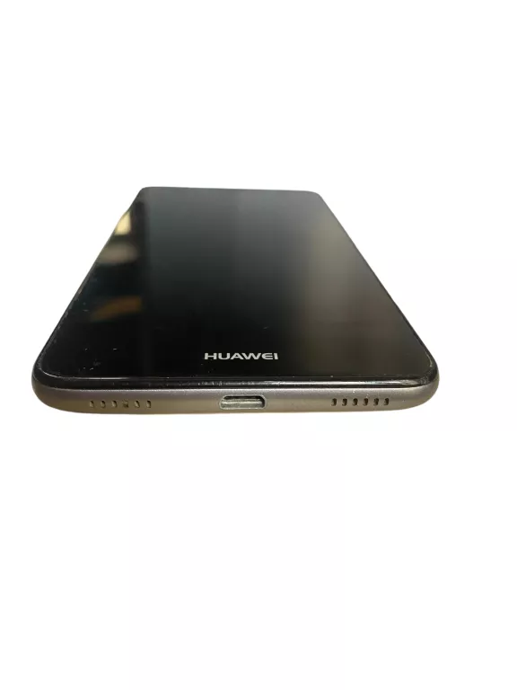 TELEFON HUAWEI Y6 2017