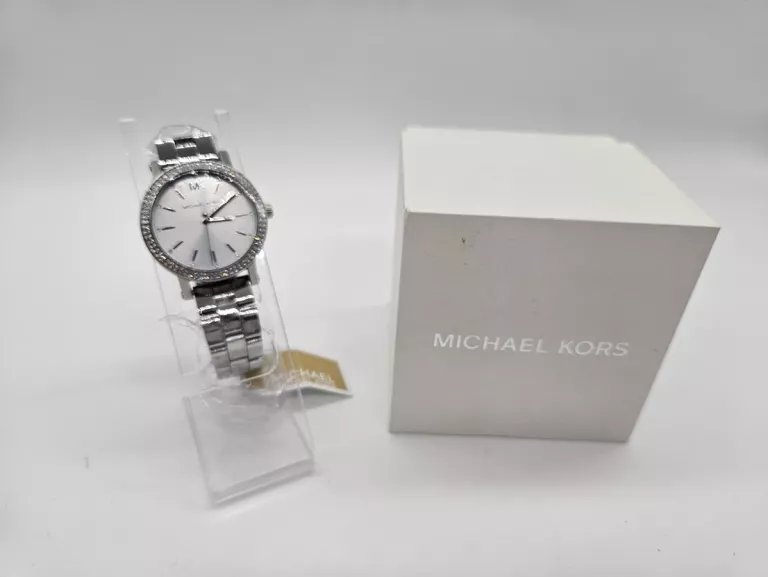 zegarek-damski-michael-kors-mk7347-narutowicza-35-leszno-gold-fish