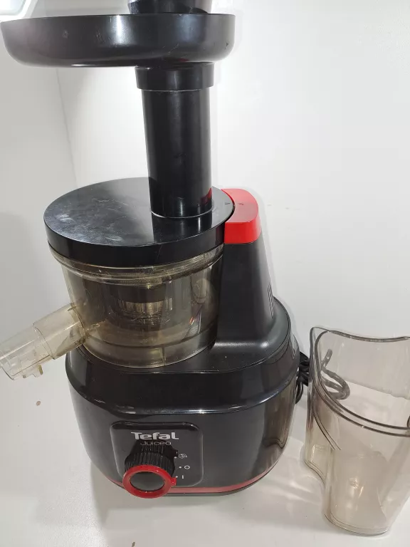 wyciskarka-wolnoobrotowa-pionowa-tefal-zc15-150-w-rodzaj-pionowa