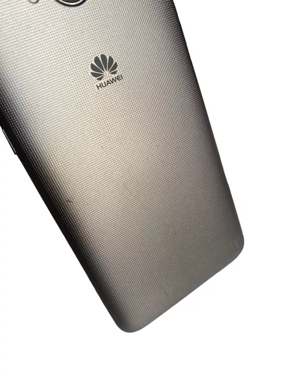 TELEFON HUAWEI Y6 2017