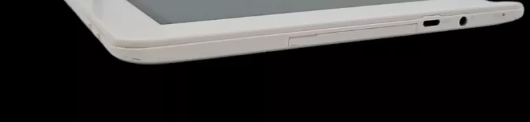 TABLET ODYS SPACE 10 PLUS 3G