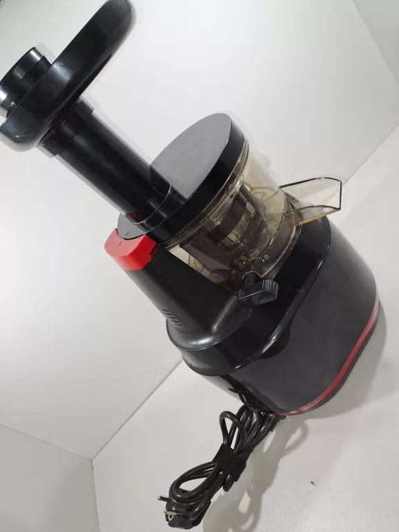 wyciskarka-wolnoobrotowa-pionowa-tefal-zc15-150-w-kolor-dominujacy-czarny