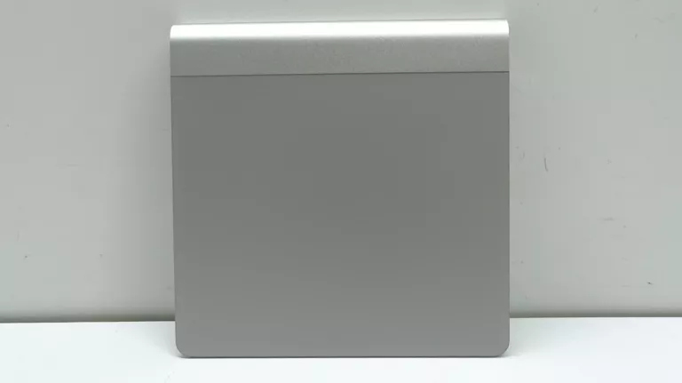 GŁADZIK APPLE MAGIC TRACKPAD 1 MULTI-TOUCH A1339