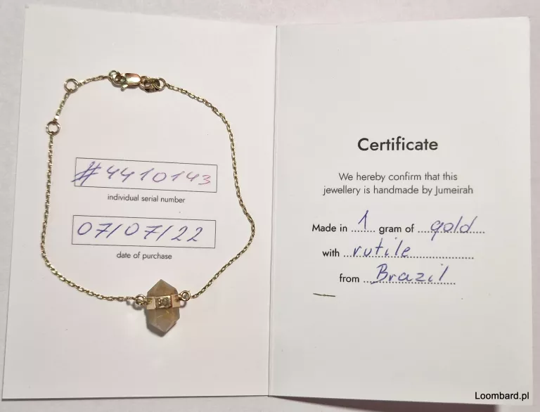 zlota-bransoletka-585-dl18-1g-jumeirah-by-izabella-budryn-rutyl-emilii-gierczak-35-szczecin-rs
