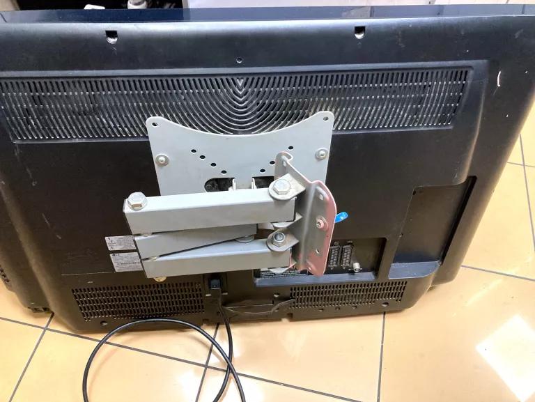 TELEWIZOR LG 32LD320-ZA!POLECAM