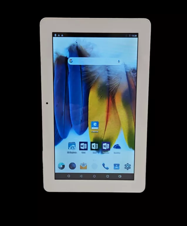 TABLET ODYS SPACE 10 PLUS 3G