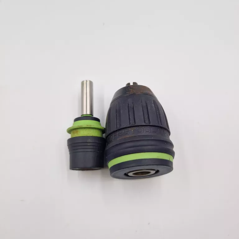 WKRĘTARKA AKUMULATOROWA FESTOOL T18
