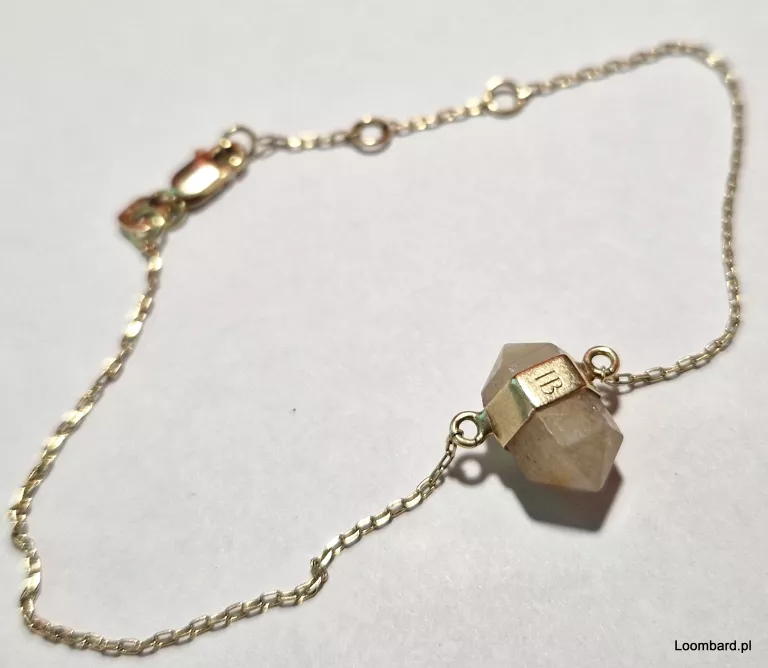 zlota-bransoletka-585-dl18-1g-jumeirah-by-izabella-budryn-rutyl-rodzaj-wyrob-jubilerski