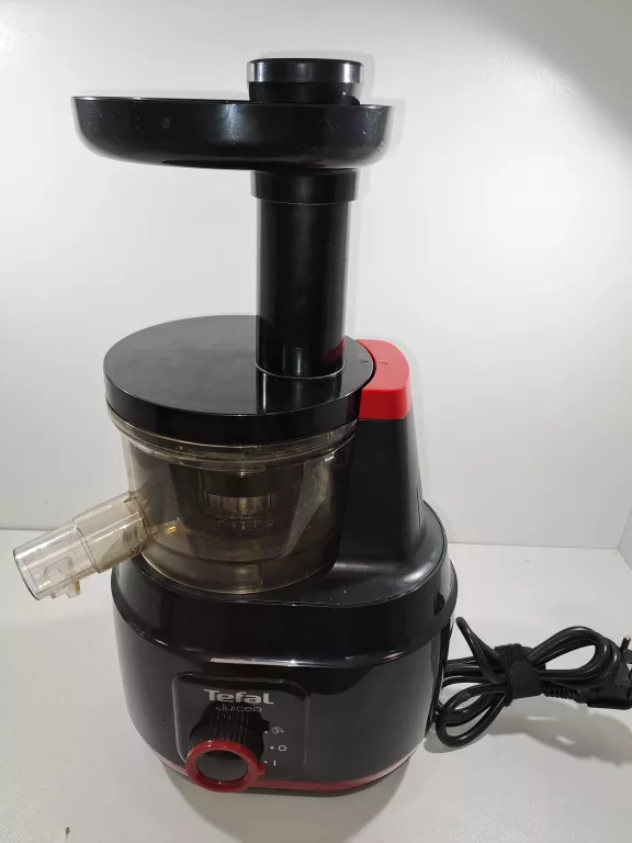 wyciskarka-wolnoobrotowa-pionowa-tefal-zc15-150-w-dworcowa-64-oborniki-for-cash