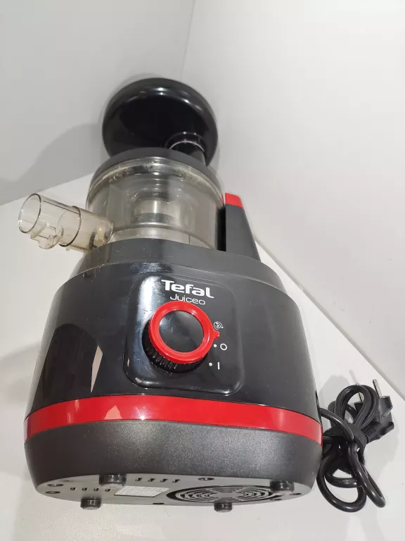 wyciskarka-wolnoobrotowa-pionowa-tefal-zc15-150-w-funkcje-bieg-wsteczny