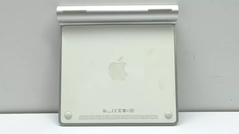 GŁADZIK APPLE MAGIC TRACKPAD 1 MULTI-TOUCH A1339