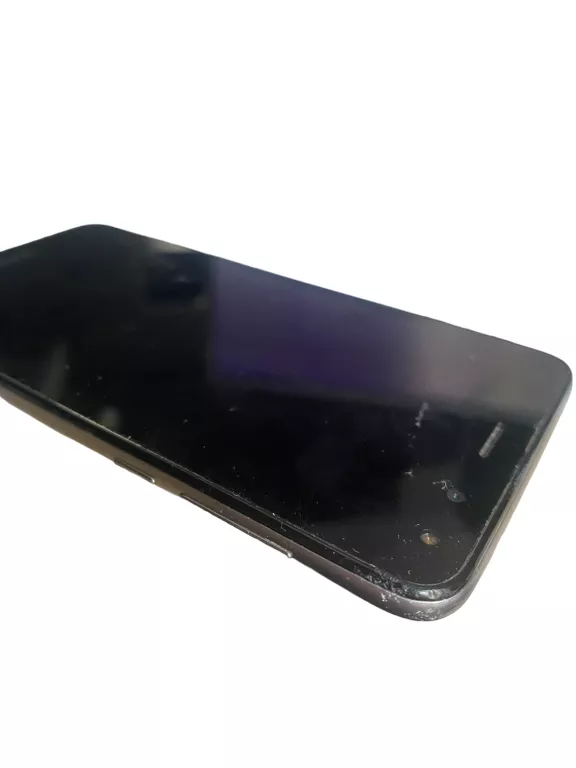 TELEFON HUAWEI Y6 2017