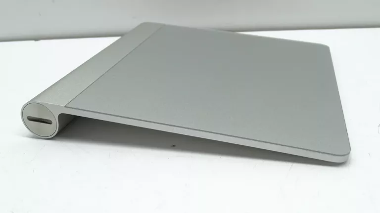 GŁADZIK APPLE MAGIC TRACKPAD 1 MULTI-TOUCH A1339
