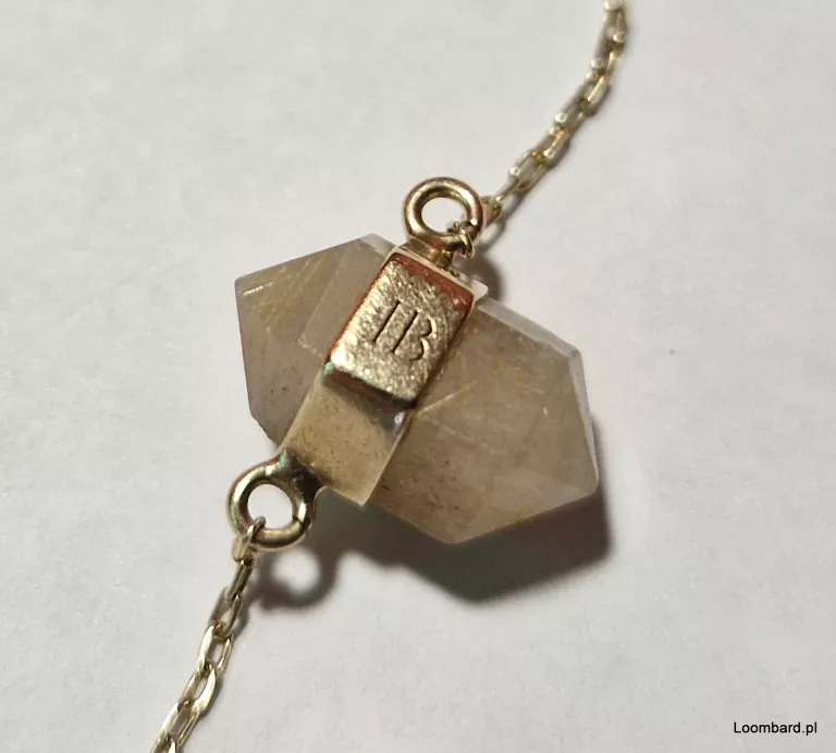 zlota-bransoletka-585-dl18-1g-jumeirah-by-izabella-budryn-rutyl-marka-inna-marka