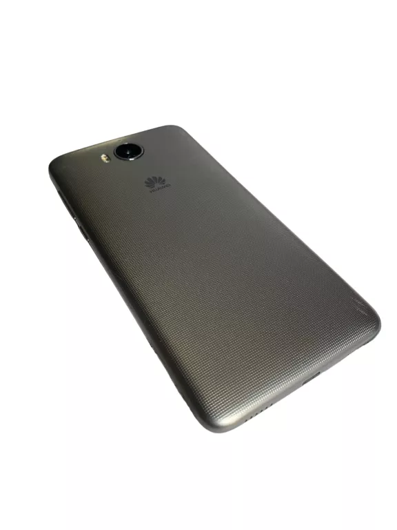 TELEFON HUAWEI Y6 2017