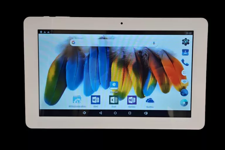 TABLET ODYS SPACE 10 PLUS 3G