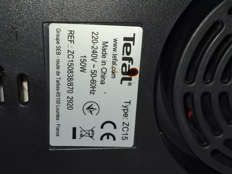 wyciskarka-wolnoobrotowa-pionowa-tefal-zc15-150-w-moc-15000