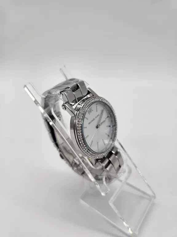 zegarek-damski-michael-kors-mk7347-ean-gtin-4064092198379