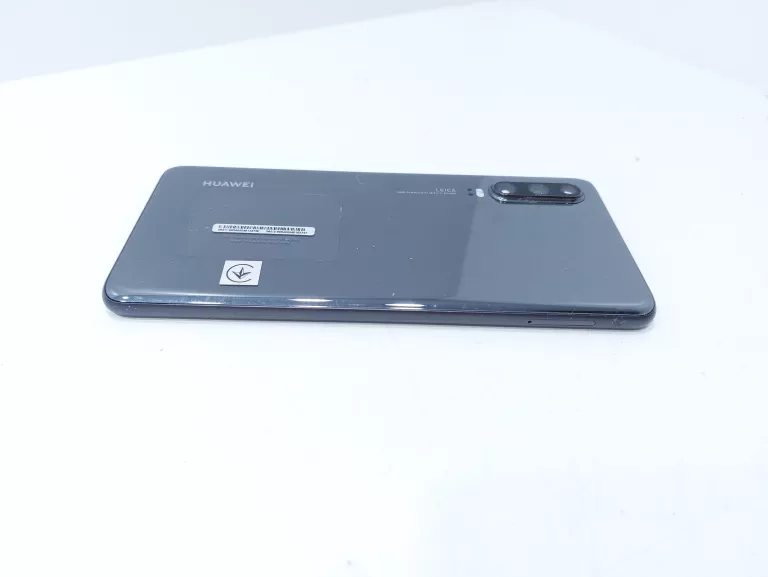 TELEFON HUAWEI P30 KOD RODZICA
