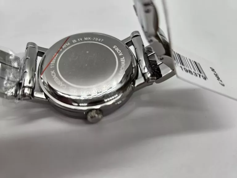 zegarek-damski-michael-kors-mk7347-rodzaj-129220-1