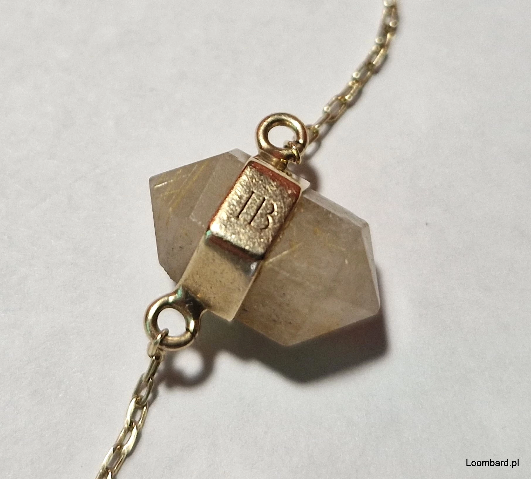 zlota-bransoletka-585-dl18-1g-jumeirah-by-izabella-budryn-rutyl-marka-inna-marka