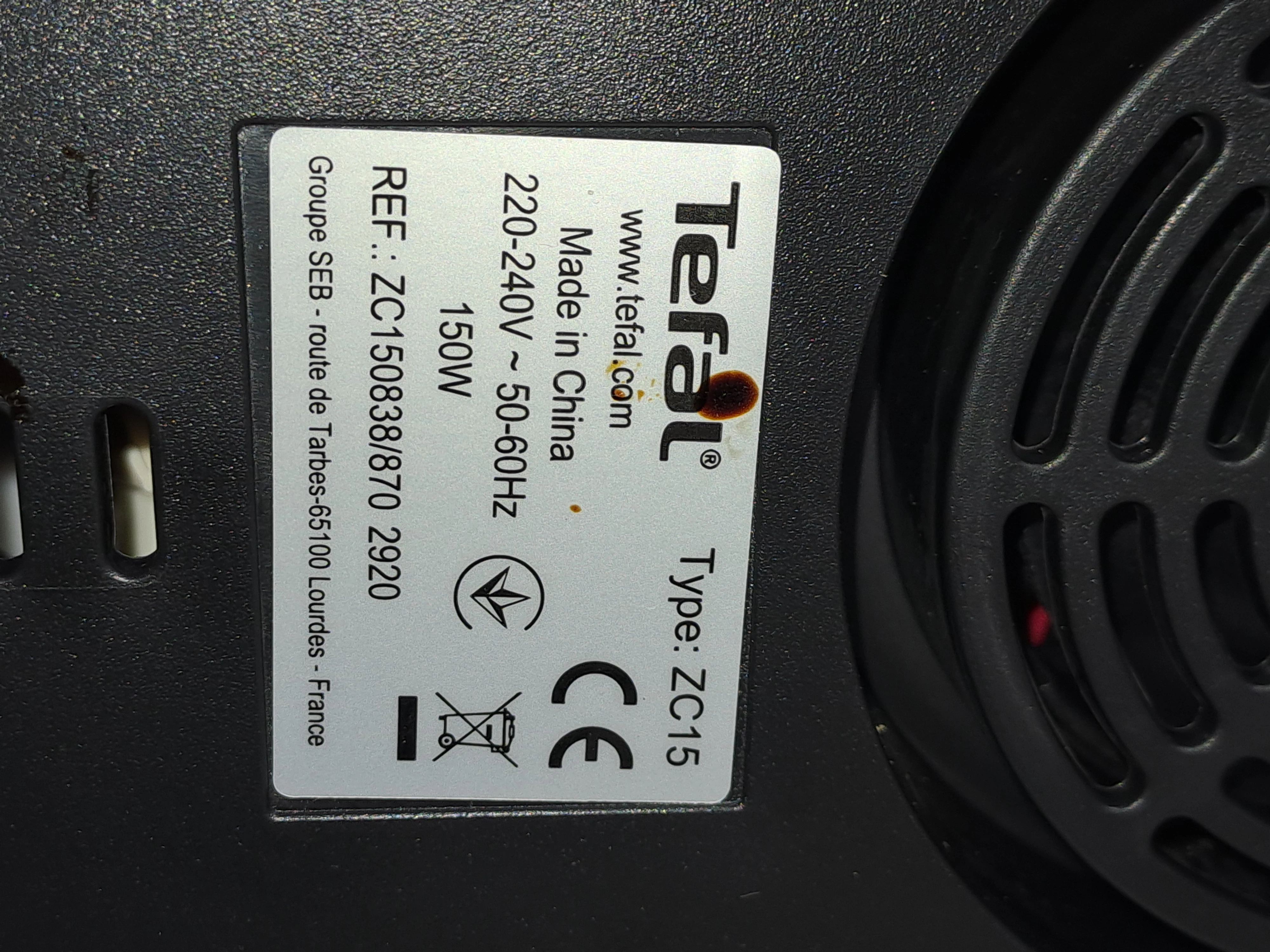 wyciskarka-wolnoobrotowa-pionowa-tefal-zc15-150-w-moc-15000