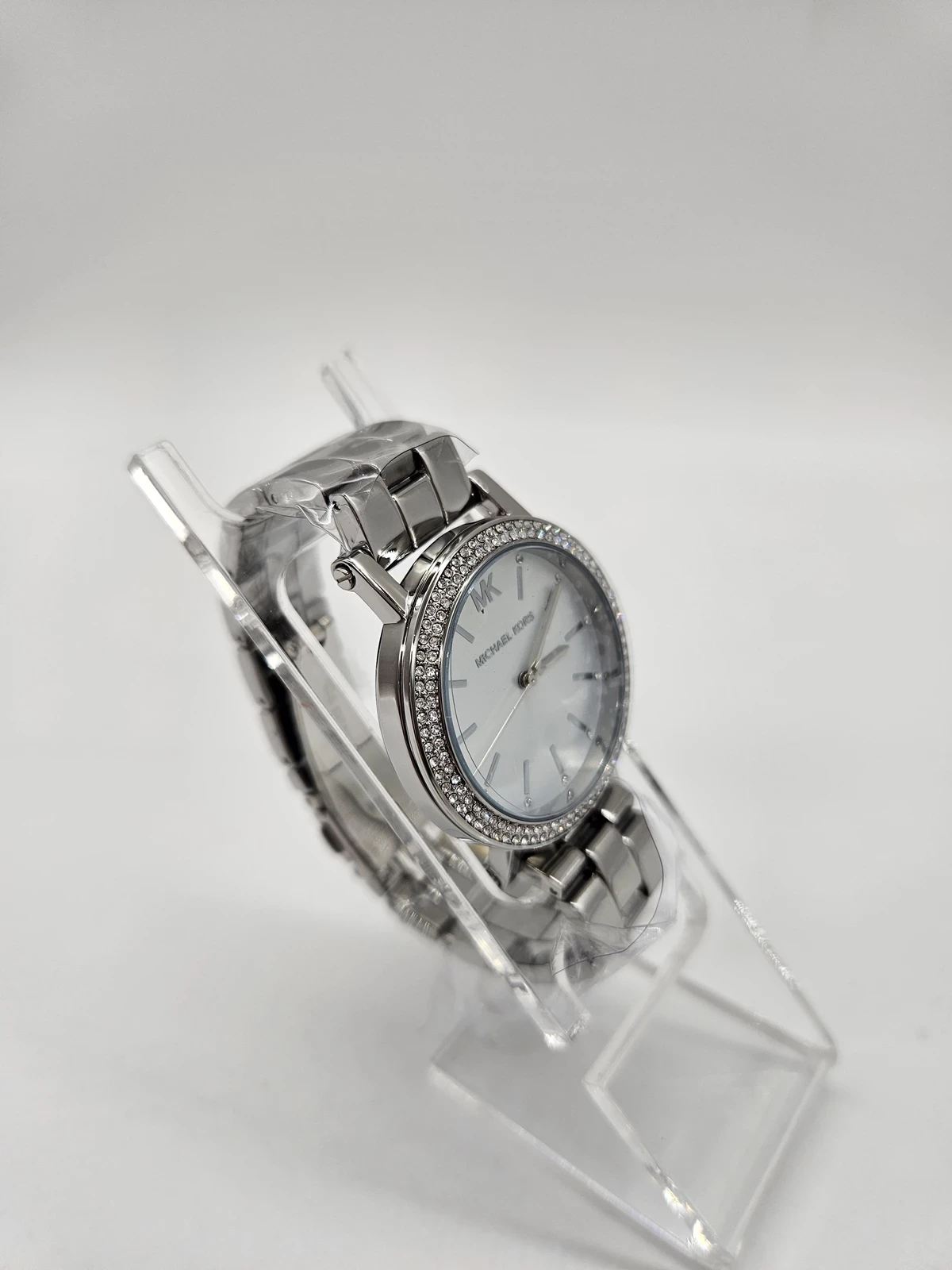 zegarek-damski-michael-kors-mk7347-ean-gtin-4064092198379