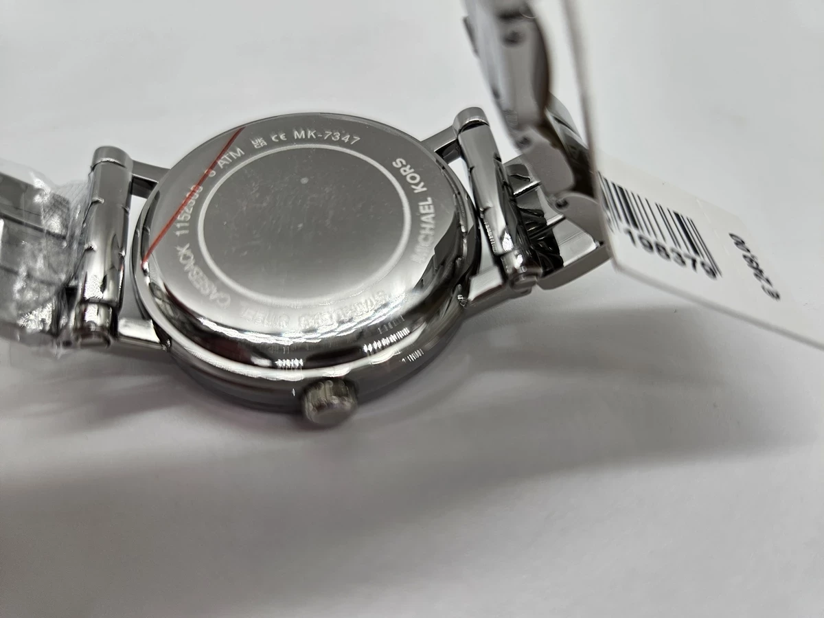 zegarek-damski-michael-kors-mk7347-rodzaj-129220-1