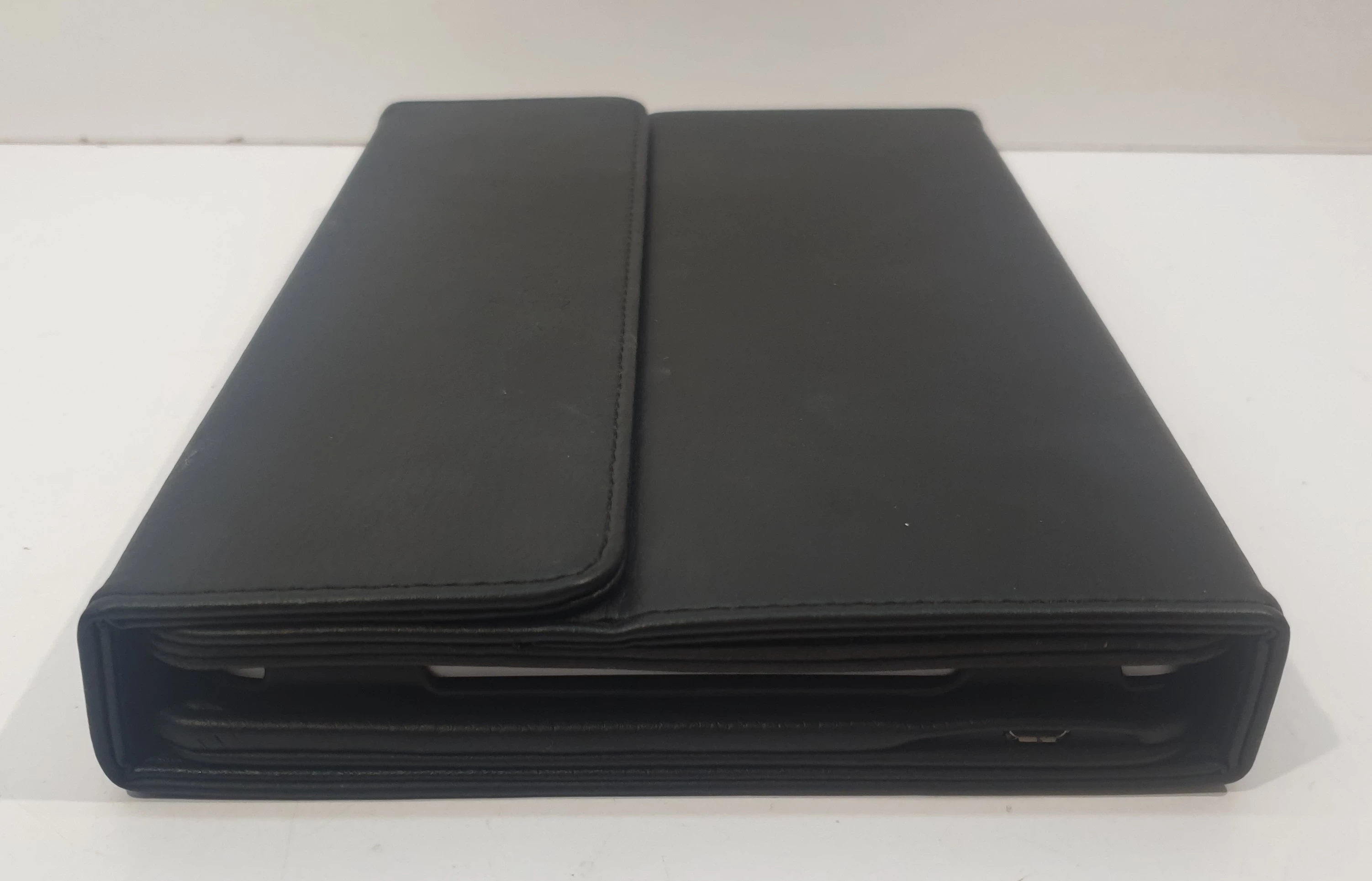 tablet-i-pad-mini-2-model-me276fda-komunikacja-219-2