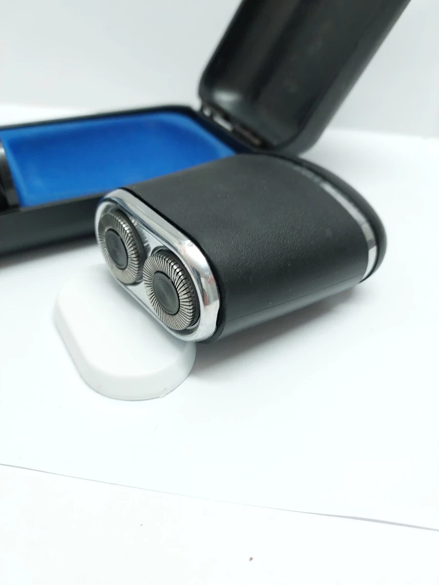 golarka-prl-samochodowa-mickiewicza-6019-bielsk-podlaski