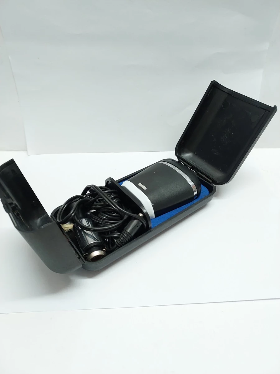 golarka-prl-samochodowa-stan-11323-2