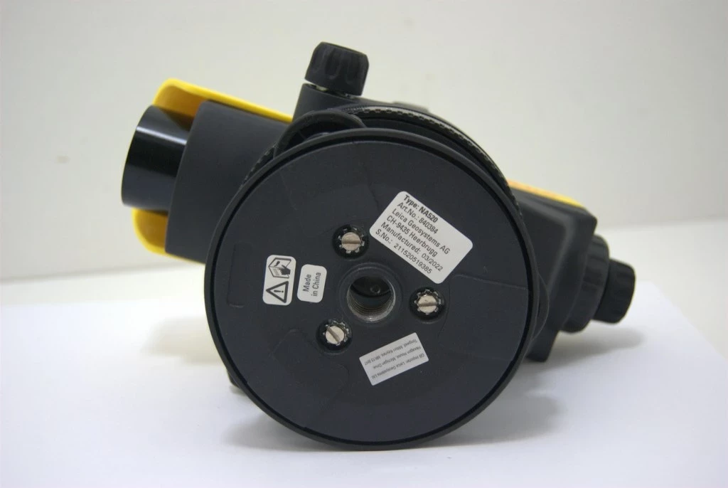 niwelator-leica-na520-rodzaj-niwelatora-18732-8