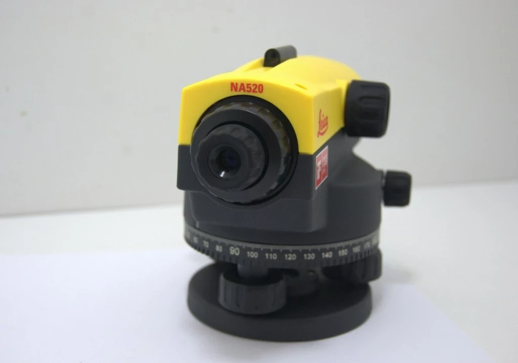 niwelator-leica-na520-przeznaczenie-18729-2