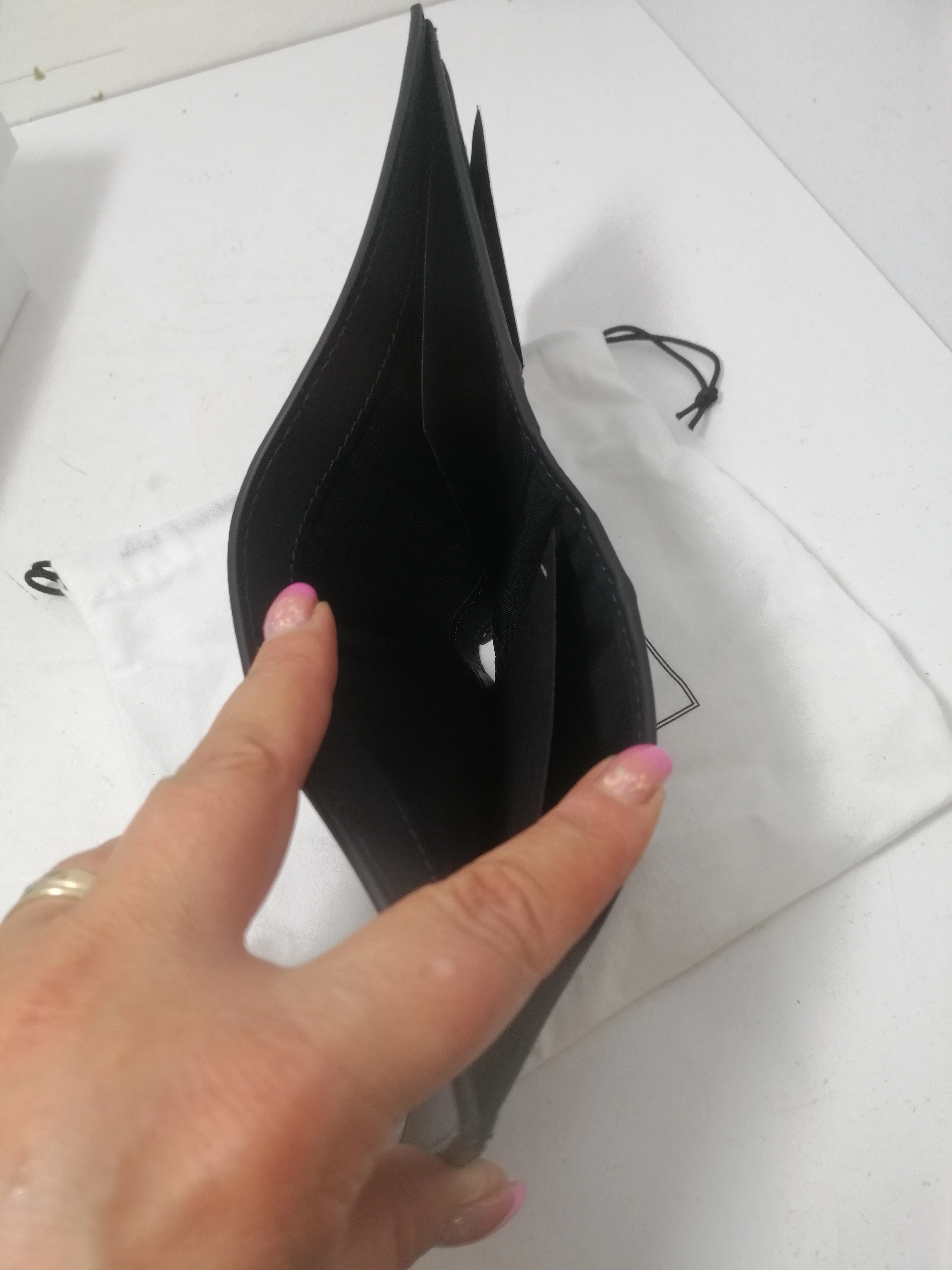 portfel-moschino-meski-skorzany-230929009-wielkosc-203961-218689