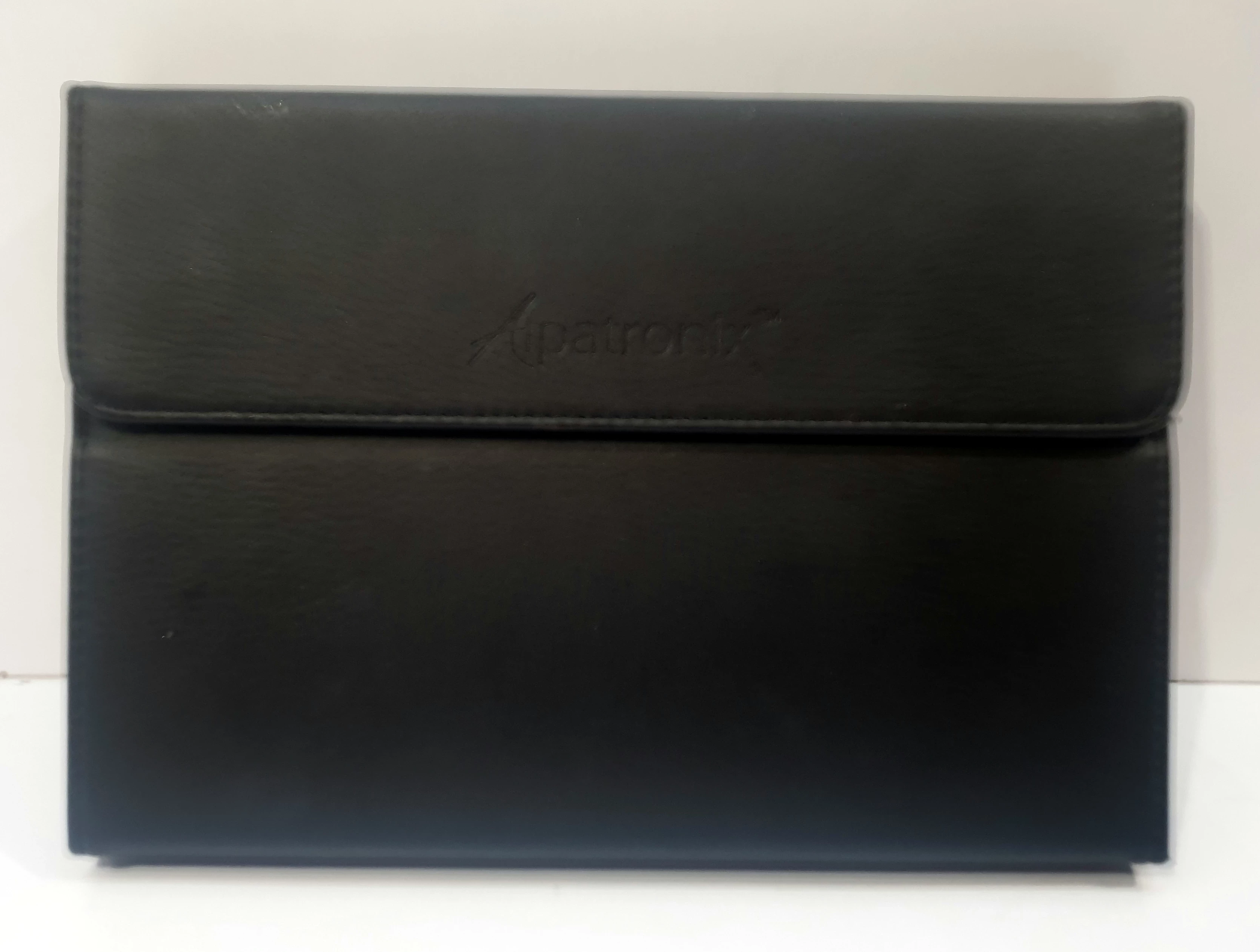 tablet-i-pad-mini-2-model-me276fda-ean-gtin-0761596578662