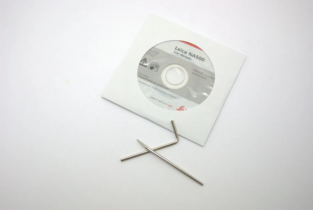 niwelator-leica-na520-kod-producenta-na520