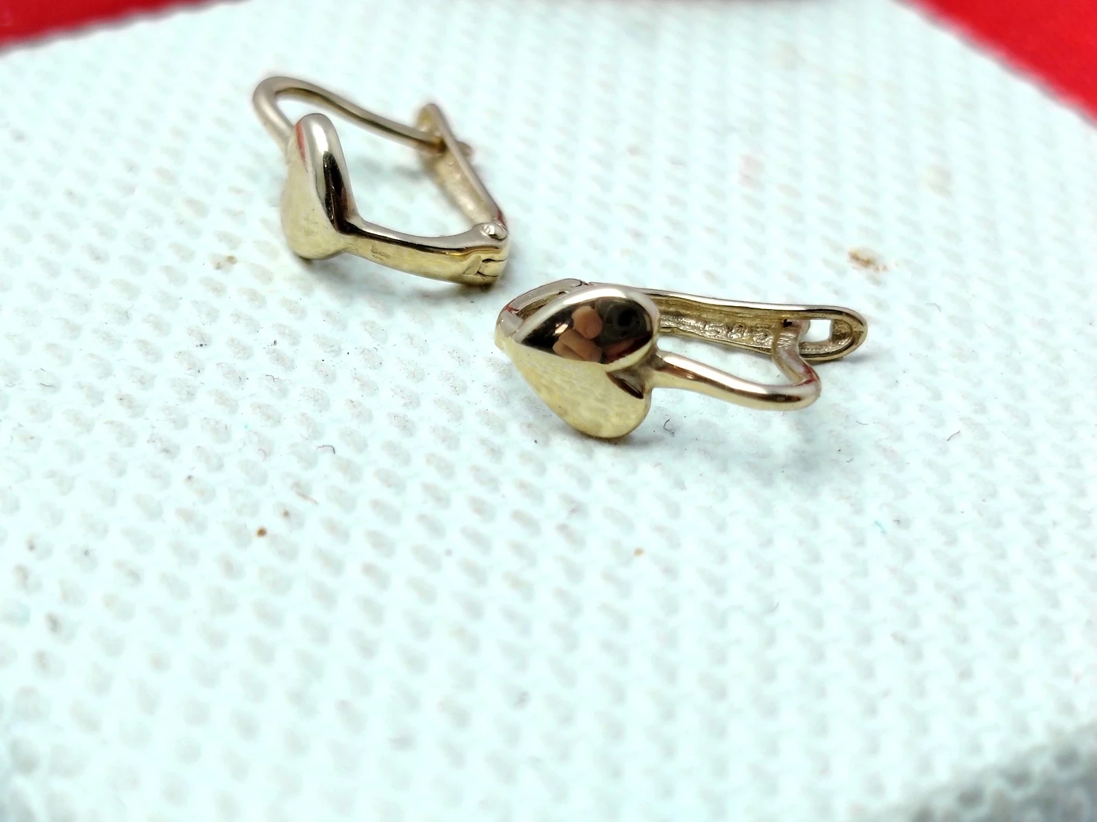 delikatne-malutkie-kolczyki-serduszka-dla-dziewczynki-087g-585-14k-stan-11323-2