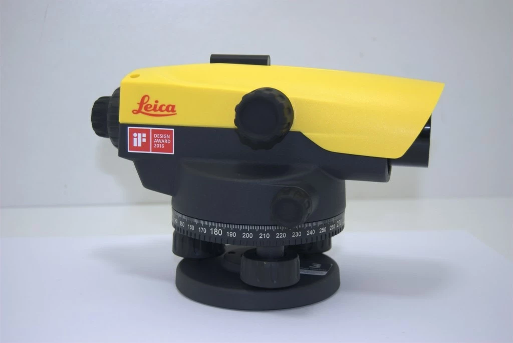 niwelator-leica-na520-ean-gtin-7640110696002