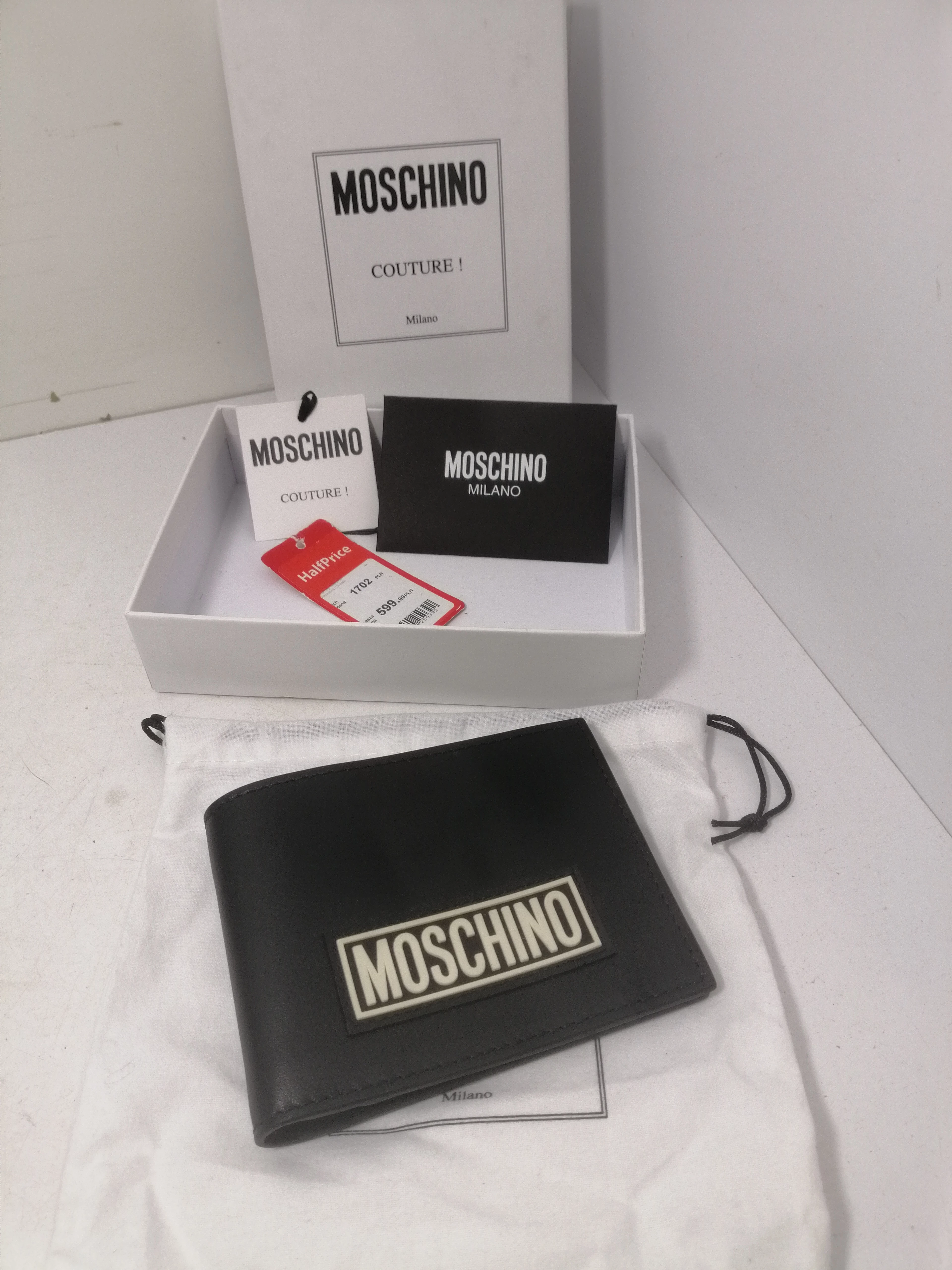 portfel-moschino-meski-skorzany-230929009-rodzaj-203965-218713