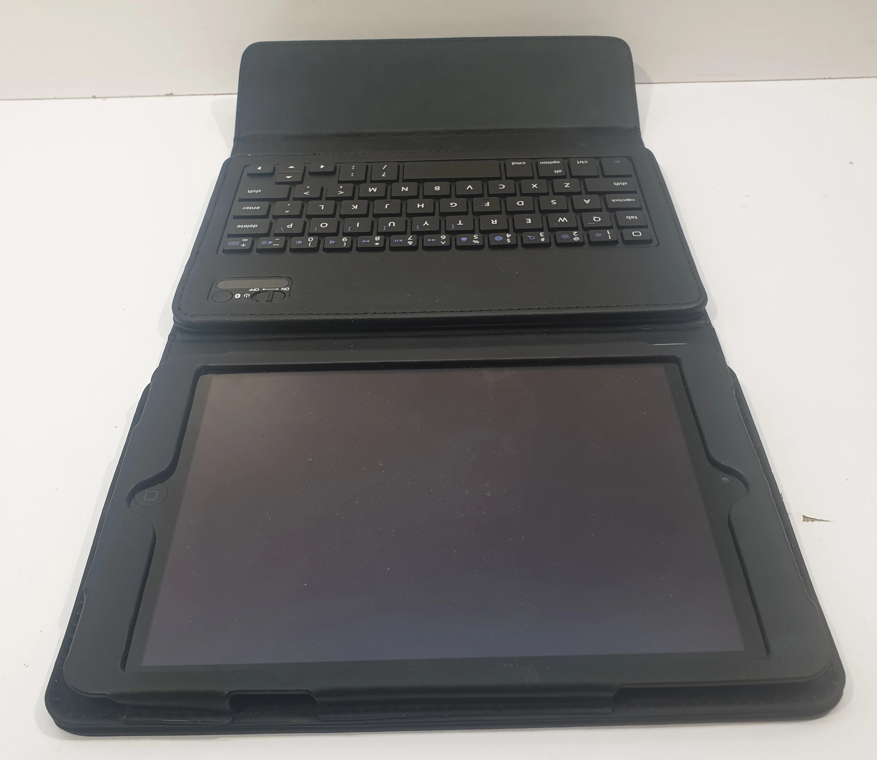 tablet-i-pad-mini-2-model-me276fda-transmisja-danych-217-1024