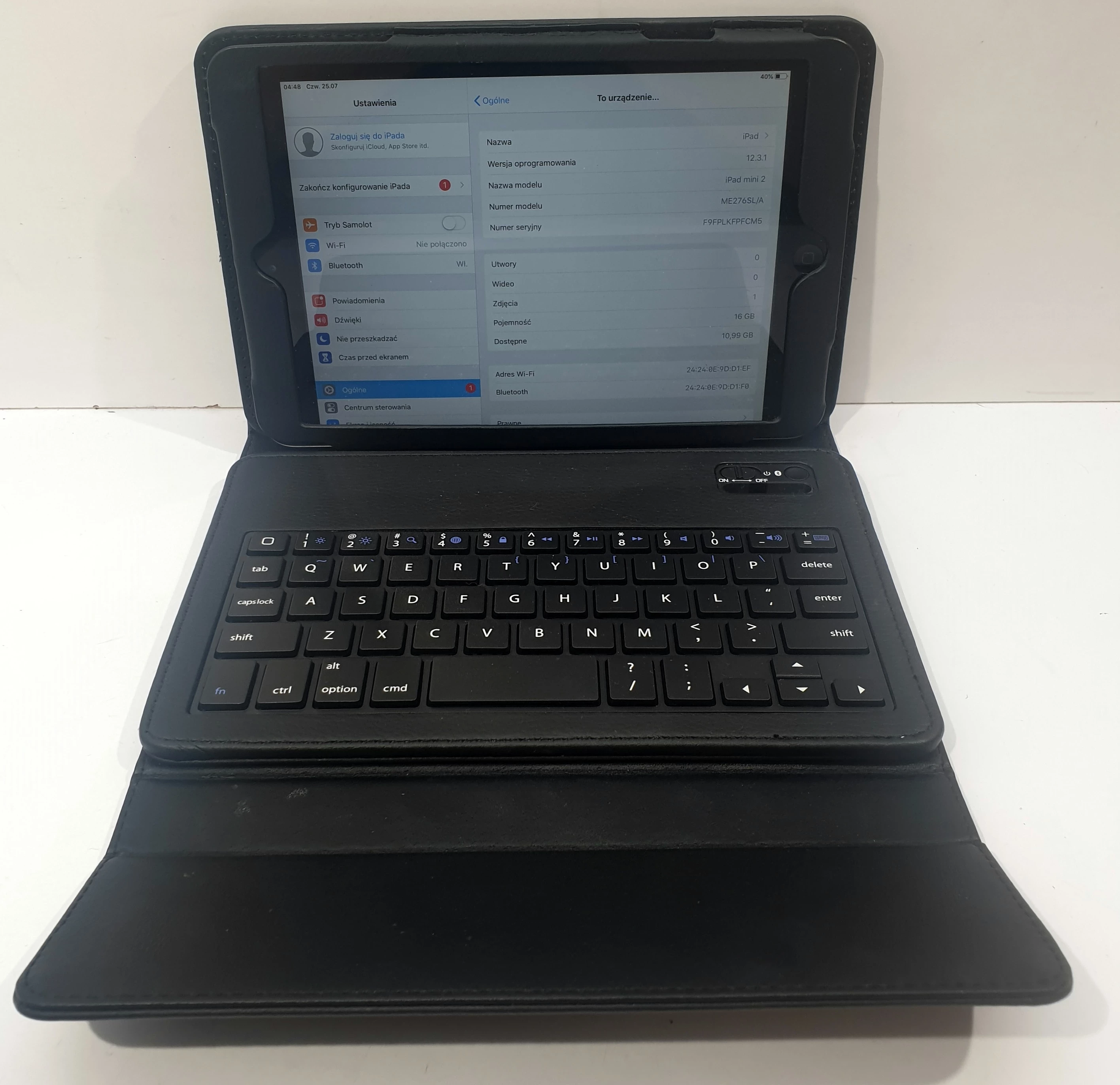 tablet-i-pad-mini-2-model-me276fda-bazylianska-4j-warszawa