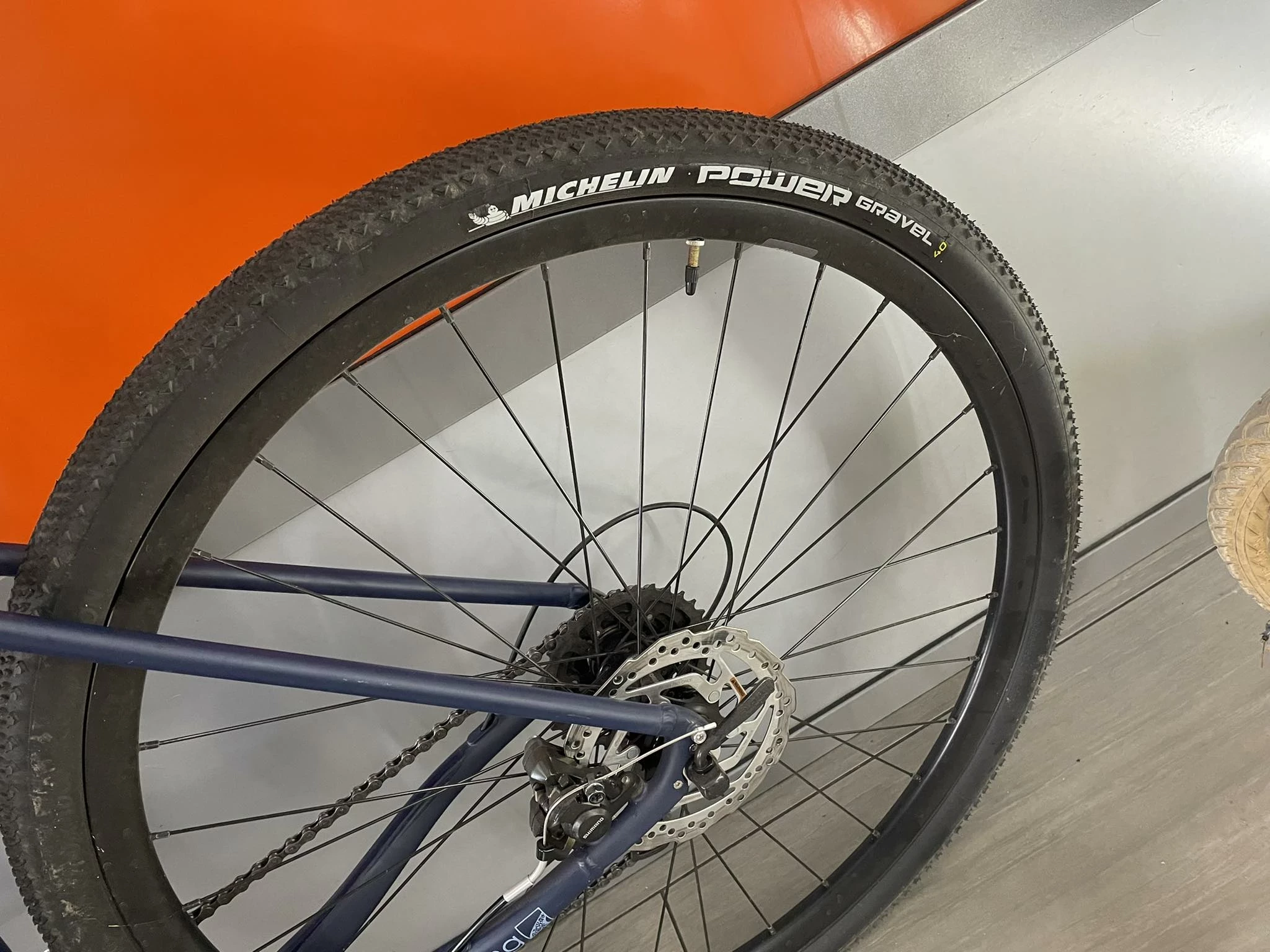 rower-romet-aspre-a1-2020-plec-nie-dotyczy