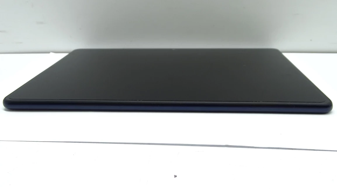 sd