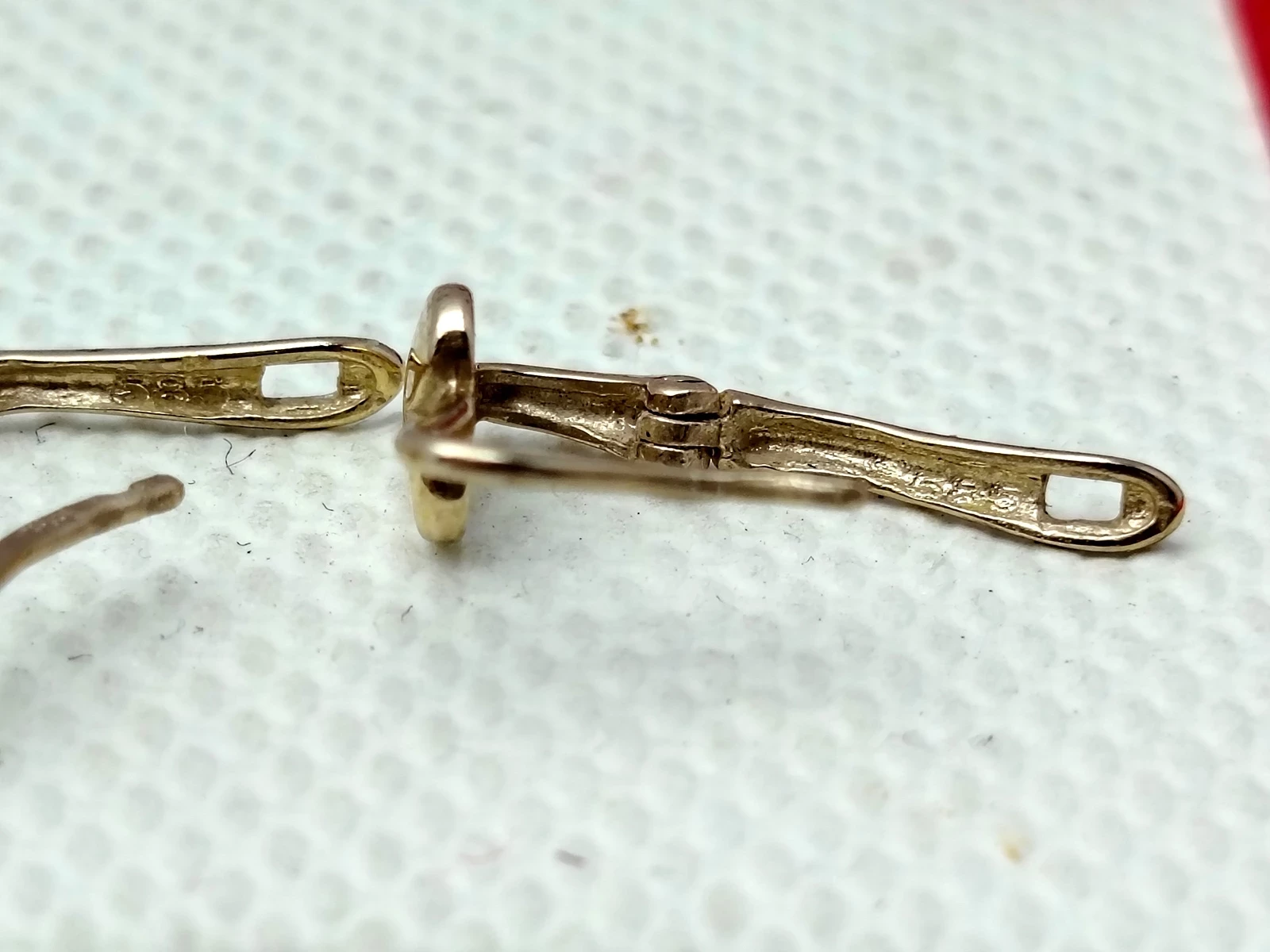 delikatne-malutkie-kolczyki-serduszka-dla-dziewczynki-087g-585-14k-okazja-207438-232054