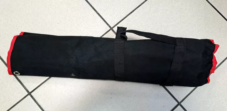 DEDRA 1406 KLUCZE PŁASKO-OCZKOWE 25 SZT.