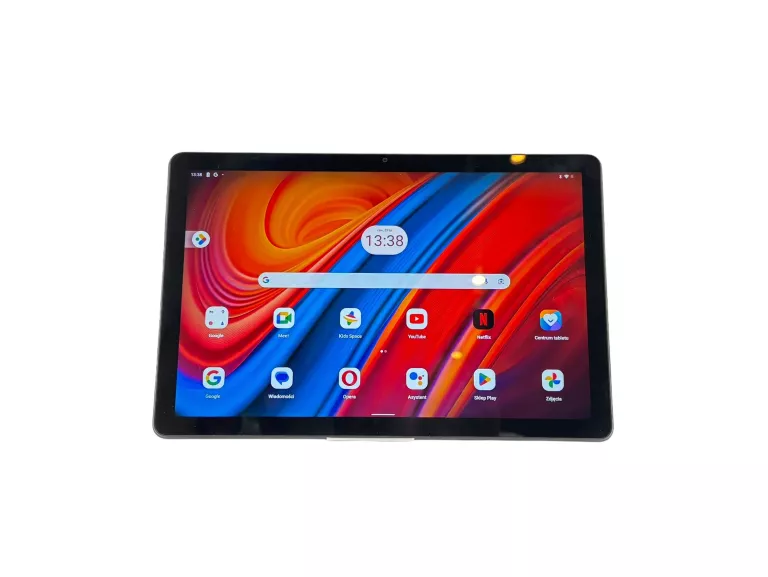 TABLET LENOVO TAB M10TB328FU (3RD GEN) 4/64GB 10,1"