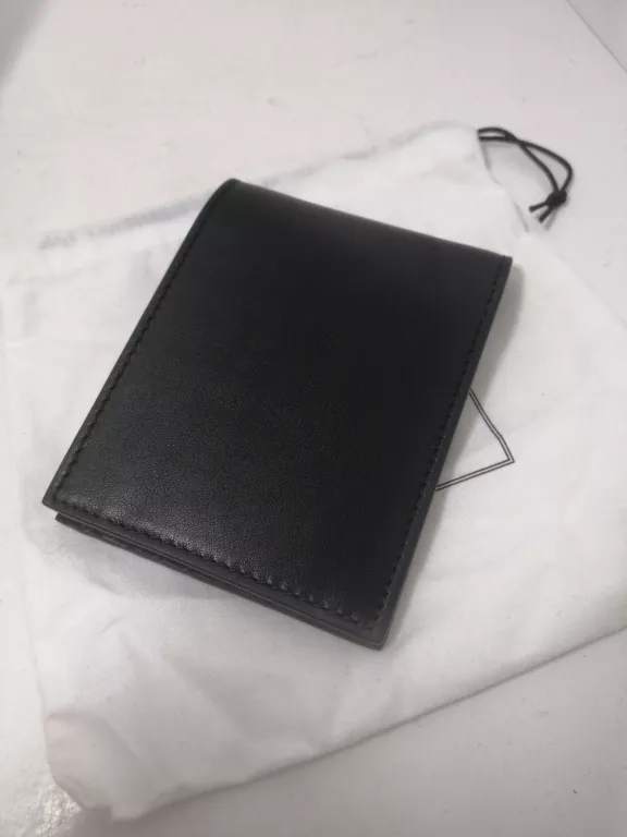 portfel-moschino-meski-skorzany-230929009-ean-gtin-667112151107