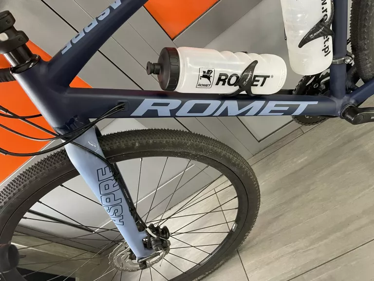 rower-romet-aspre-a1-2020-kolor-niebieski