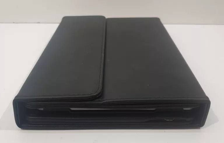 TABLET PAD MINI 2 MODEL ME276FD/A