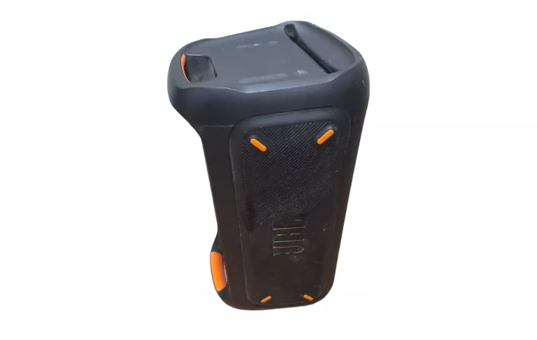 GŁOŚNIK JBL PARTYBOX 100